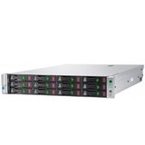 Server HP ProLiant DL380 G9, 2 x E5-2697A v4 16-Core - Configureaza pentru comanda